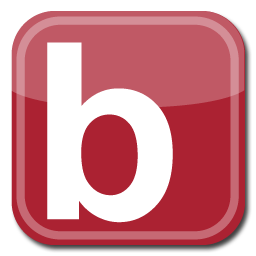 Blogs