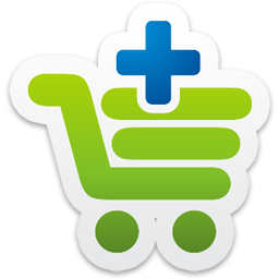 Boutique en ligne