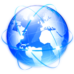 Commerce, &eacute;conomie