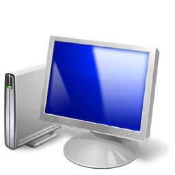 Informatique et internet