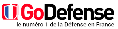 godefense